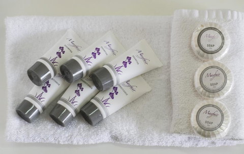 Banjo Paterson Inn - Accommodation Ballina 15