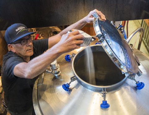 Banjo Paterson Inn - Accommodation Ballina 16