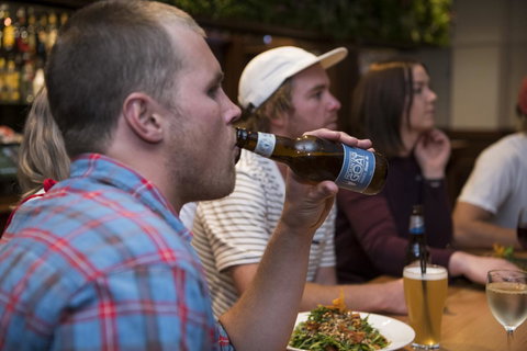 Banjo Paterson Inn - Accommodation Ballina 39