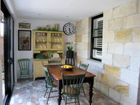 Book Mittagong Accommodation Vacations Accommodation Ballina Accommodation Ballina