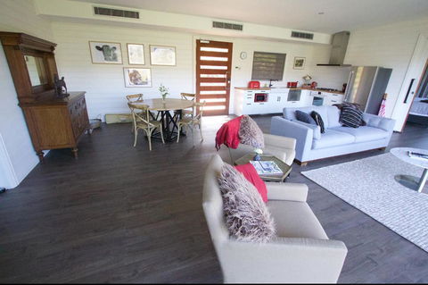 Amaroo Valley Springs - Accommodation Ballina 23