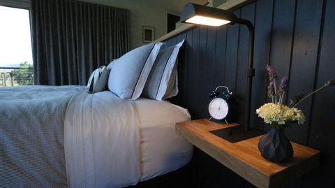 Amaroo Valley Springs - Accommodation Ballina 36