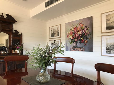 Amaroo Valley Springs - Accommodation Ballina 12