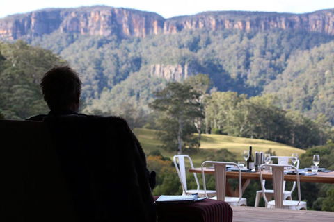 Amaroo Valley Springs - Accommodation Ballina 16