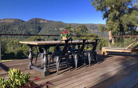 Amaroo Valley Springs - Accommodation Ballina 7