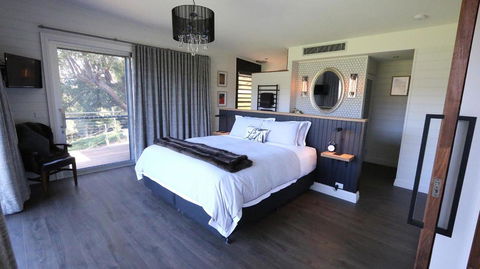 Amaroo Valley Springs - Accommodation Ballina 31