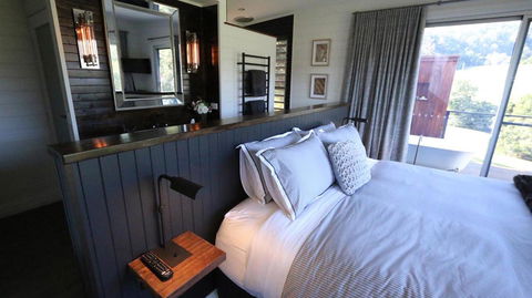 Amaroo Valley Springs - Accommodation Ballina 34