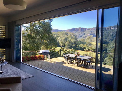 Amaroo Valley Springs - Accommodation Ballina 3