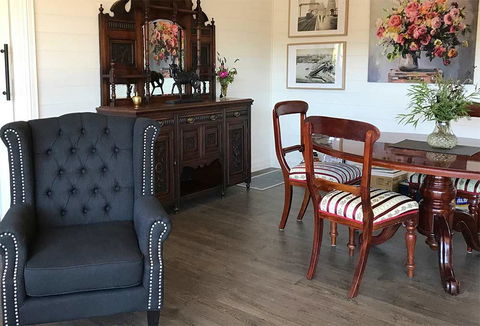 Amaroo Valley Springs - Accommodation Ballina 14