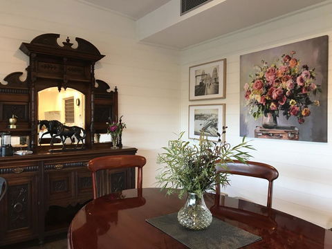 Amaroo Valley Springs - Accommodation Ballina 13