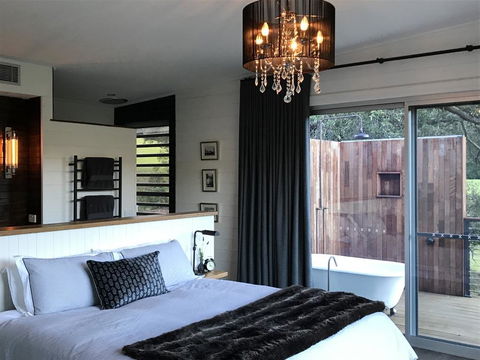 Amaroo Valley Springs - Accommodation Ballina 9