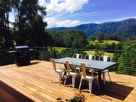 Amaroo Valley Springs - Accommodation Ballina 21