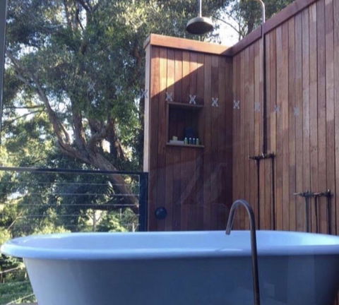 Amaroo Valley Springs - Accommodation Ballina 6