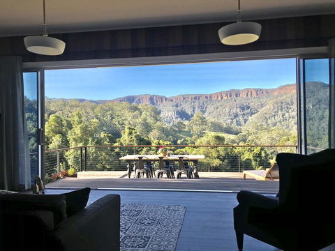 Amaroo Valley Springs - Accommodation Ballina 4