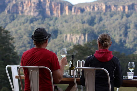 Amaroo Valley Springs - Accommodation Ballina 15