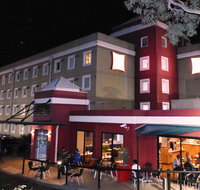 ibis Thornleigh - Accommodation Ballina