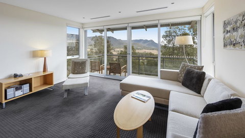 Oaks Cypress Lakes Resort - Accommodation Ballina 9