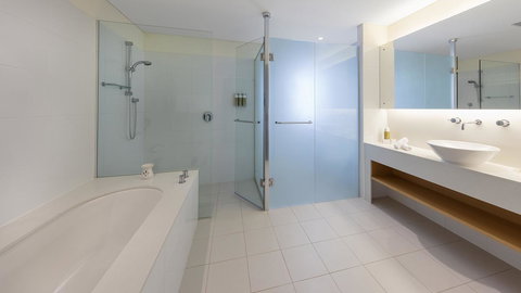 Oaks Cypress Lakes Resort - Accommodation Ballina 7