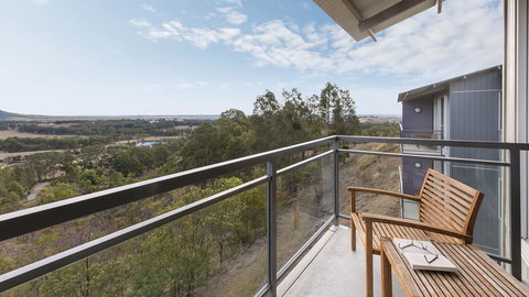 Oaks Cypress Lakes Resort - Accommodation Ballina 19