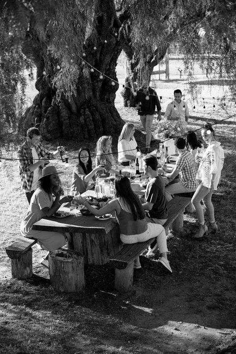 Oaks Cypress Lakes Resort - Accommodation Ballina 25