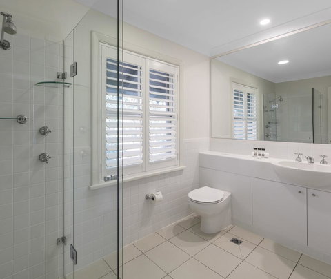 Oaks Cypress Lakes Resort - Accommodation Ballina 41