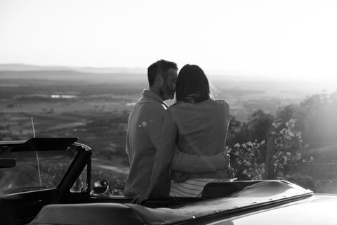 Oaks Cypress Lakes Resort - Accommodation Ballina 26