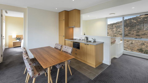 Oaks Cypress Lakes Resort - Accommodation Ballina 11