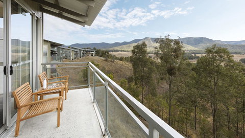 Oaks Cypress Lakes Resort - Accommodation Ballina 14