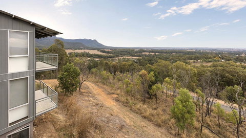 Oaks Cypress Lakes Resort - Accommodation Ballina 1