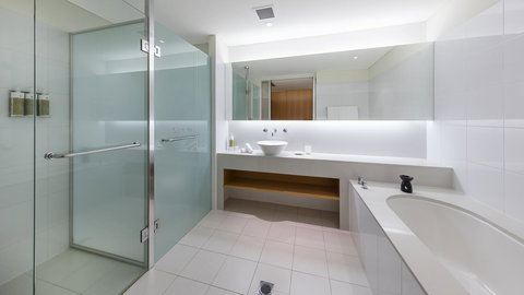 Oaks Cypress Lakes Resort - Accommodation Ballina 18