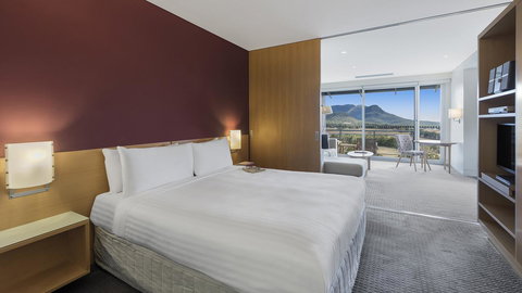 Oaks Cypress Lakes Resort - Accommodation Ballina 17