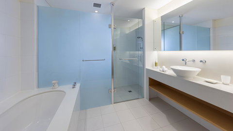 Oaks Cypress Lakes Resort - Accommodation Ballina 13