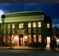 Jenkins Street Guesthouse - Accommodation Ballina