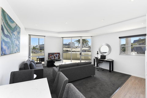 Mantra Quayside Port Macquarie - Accommodation Ballina 9