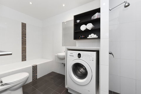 Mantra Quayside Port Macquarie - Accommodation Ballina 11