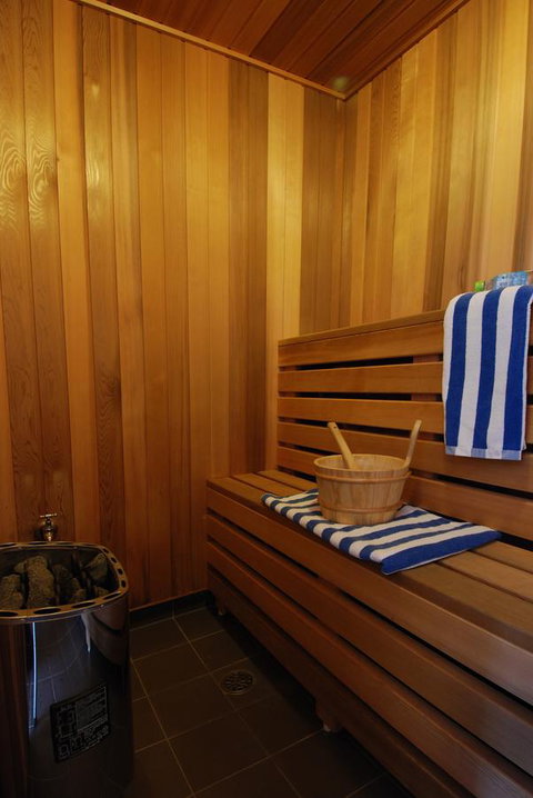 Mantra Quayside Port Macquarie - Accommodation Ballina 16