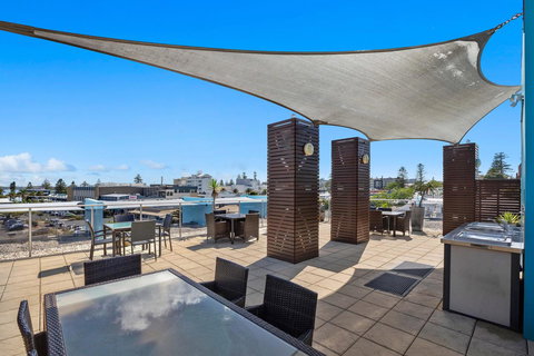 Mantra Quayside Port Macquarie - Accommodation Ballina 6