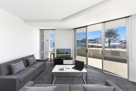 Mantra Quayside Port Macquarie - Accommodation Ballina 7