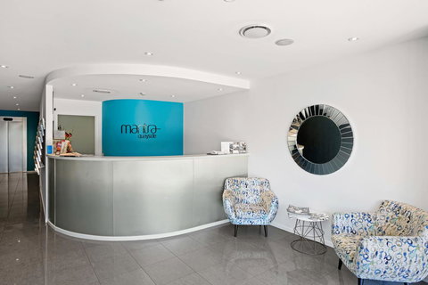 Mantra Quayside Port Macquarie - Accommodation Ballina 1