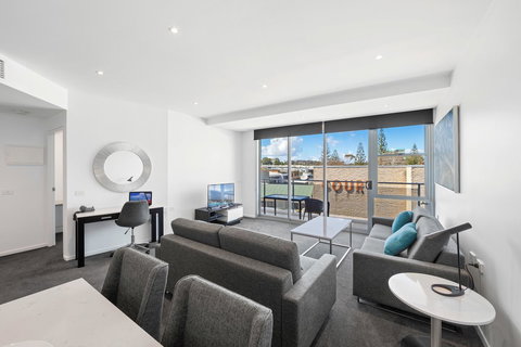 Mantra Quayside Port Macquarie - Accommodation Ballina 3