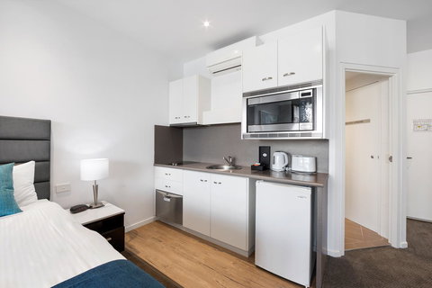 Mantra Quayside Port Macquarie - Accommodation Ballina 2