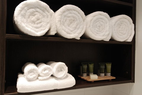 Mantra Quayside Port Macquarie - Accommodation Ballina 15