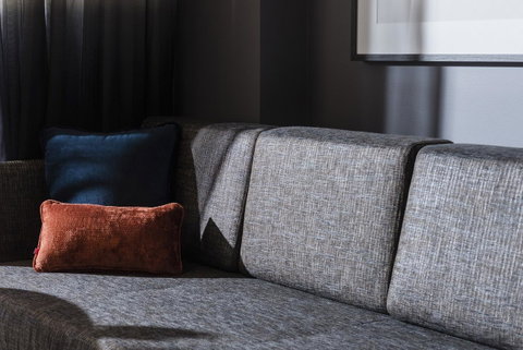 Novotel Sydney Darling Harbour - Accommodation Ballina 22