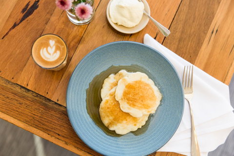 Novotel Sydney Darling Harbour - Accommodation Ballina 33