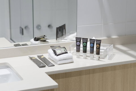 Novotel Sydney Darling Harbour - Accommodation Ballina 24