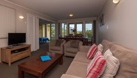 Book Hastings Point Accommodation Vacations Accommodation Ballina Accommodation Ballina