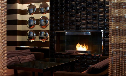 The Fullerton Hotel Sydney - Accommodation Ballina 18