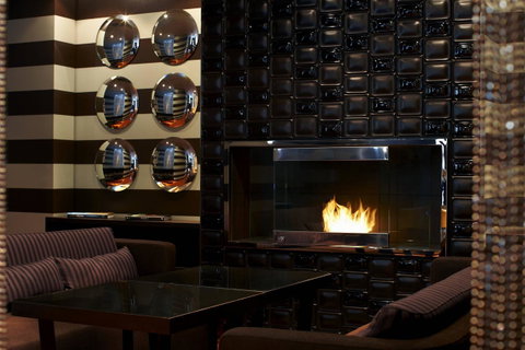 The Fullerton Hotel Sydney - Accommodation Ballina 35