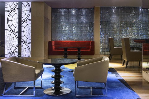 The Fullerton Hotel Sydney - Accommodation Ballina 37