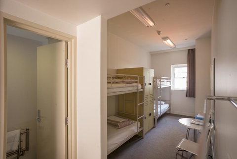 YHA Sydney Harbour - Accommodation Ballina 15